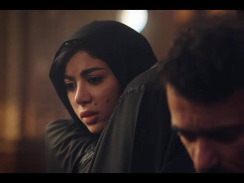 فهد البطل