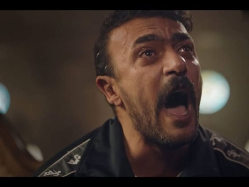 فهد البطل