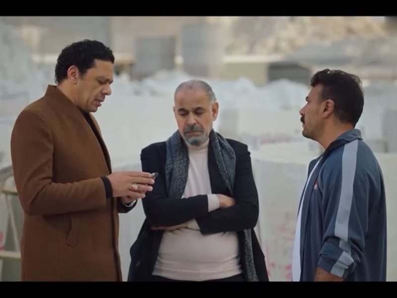 فهد البطل