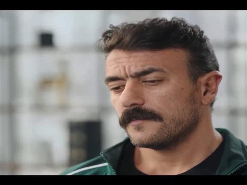 أحمد العوضي