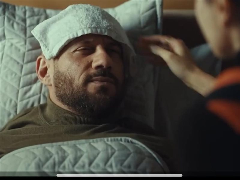 أحمد مكي