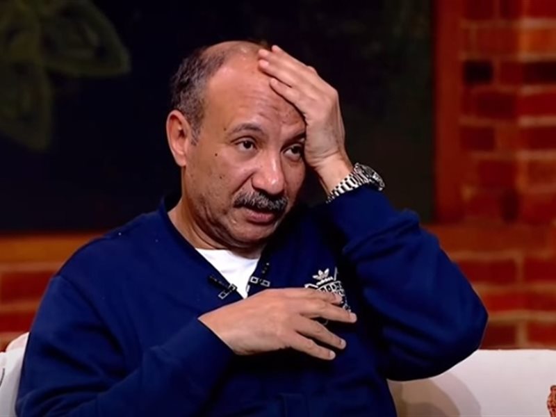 أحمد فهيم