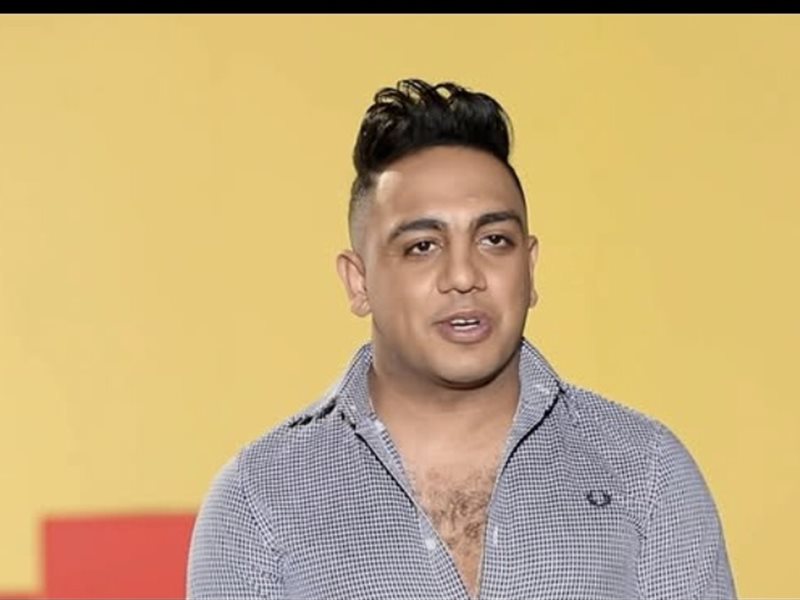 اوس اوس