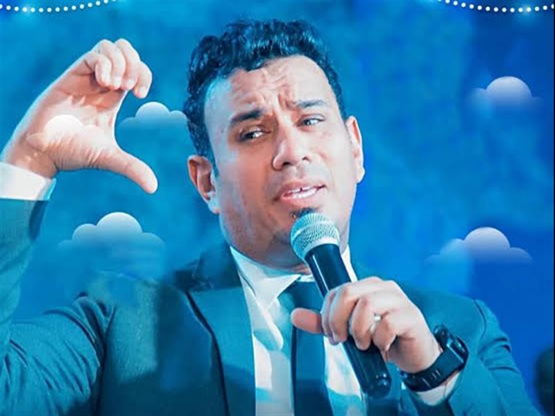 محمود الليثي