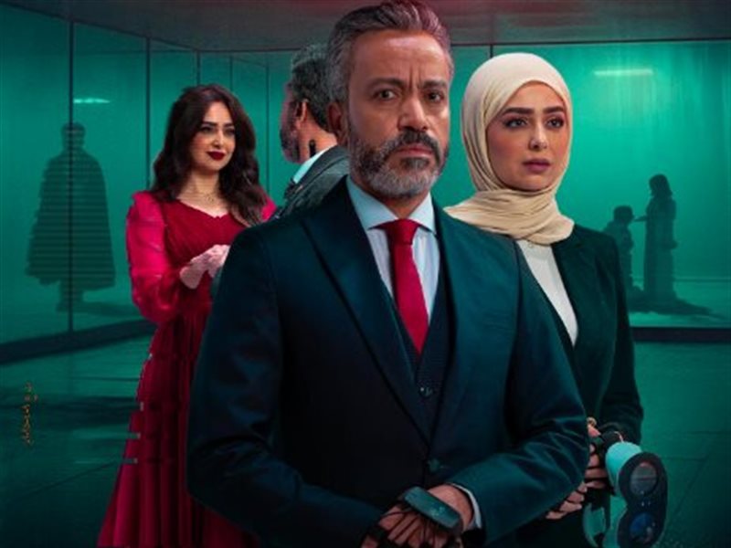 فيلم استنساخ