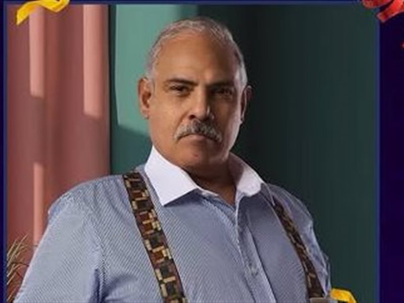 محمد رضوان