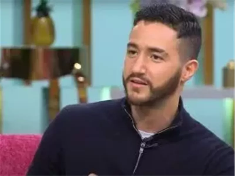 أحمد مالك