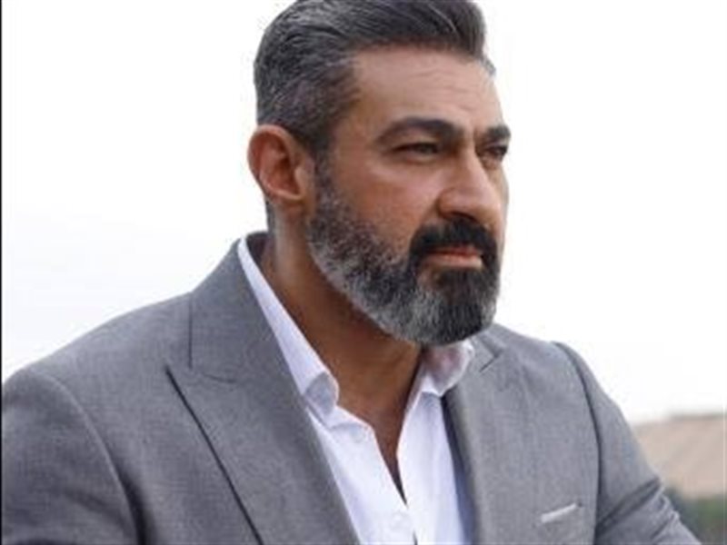 ياسر جلال
