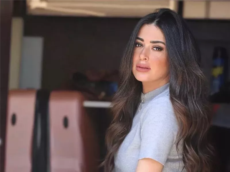 ميرنا نور الدين