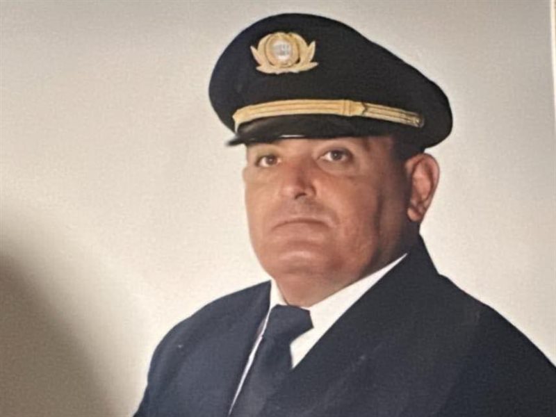 شقيق نهال عنبر