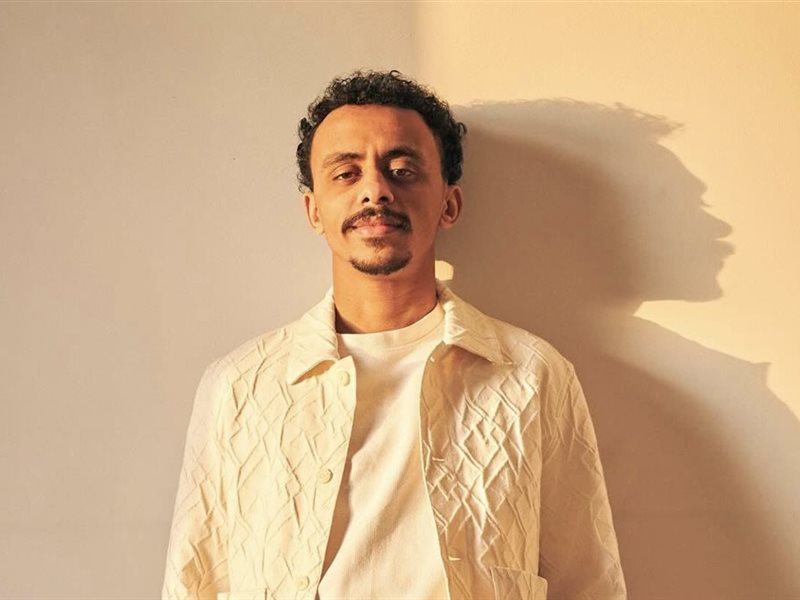 كزبرة