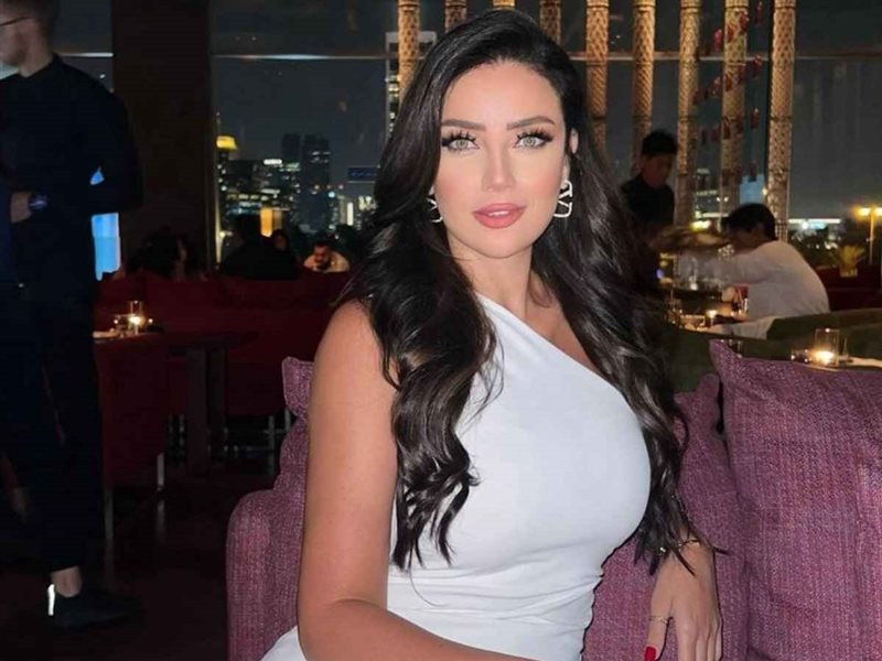 رضوي الشرييني