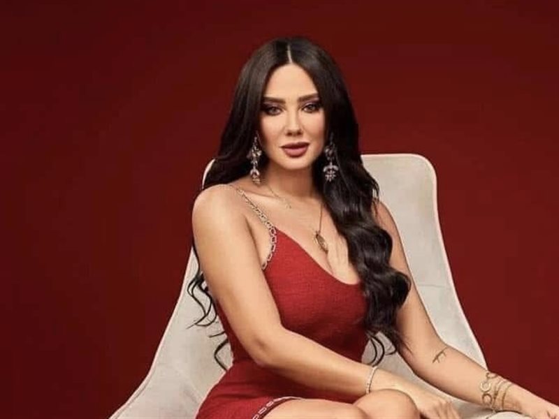 مي القاضي : أشتركت في كورسات عشان أتعلم 