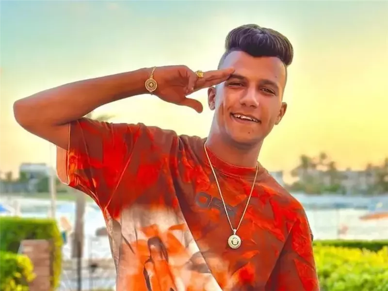 عصام صاصا