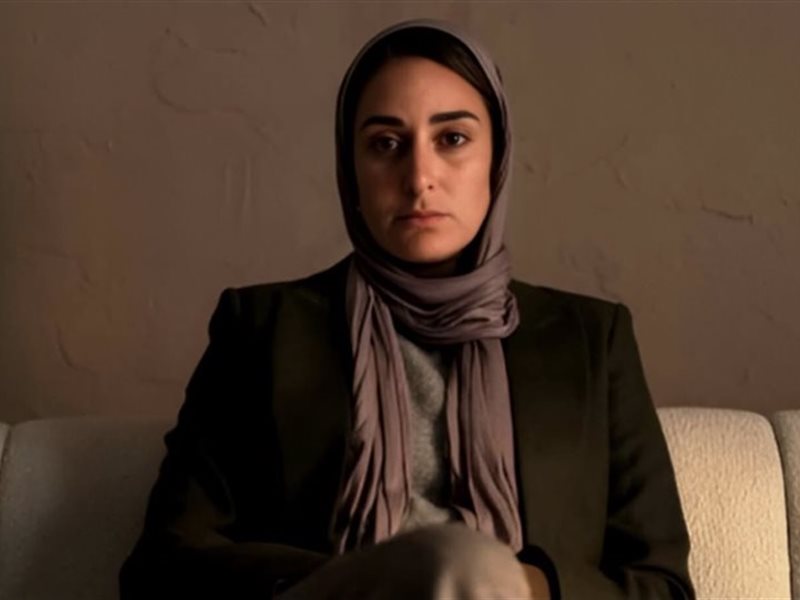 أمينة خليل