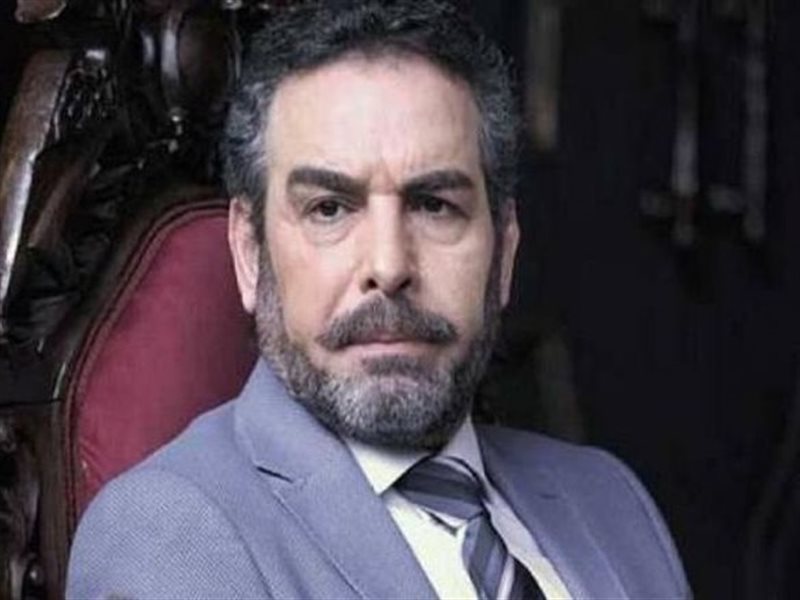 أحمد عبد العزيز