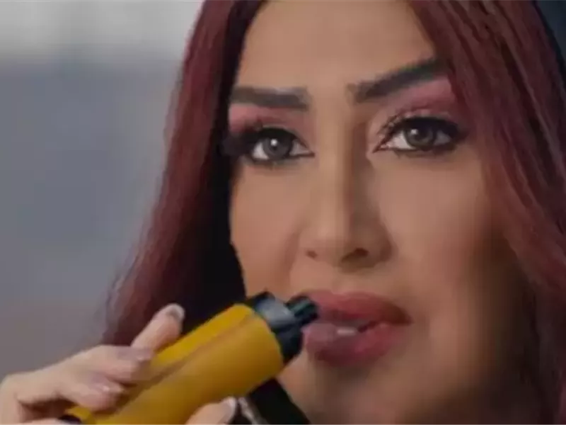مسلسل شباب إمرأة