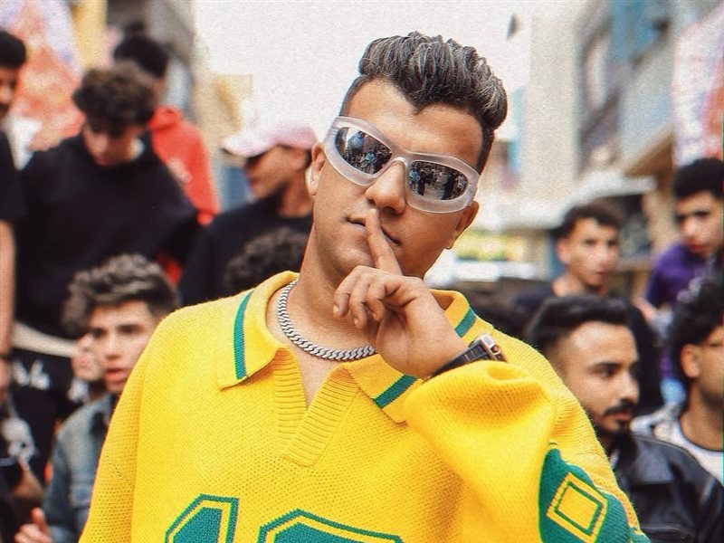 عصام صاصا
