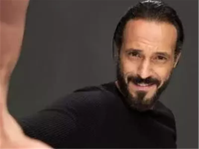 يوسف الشريف