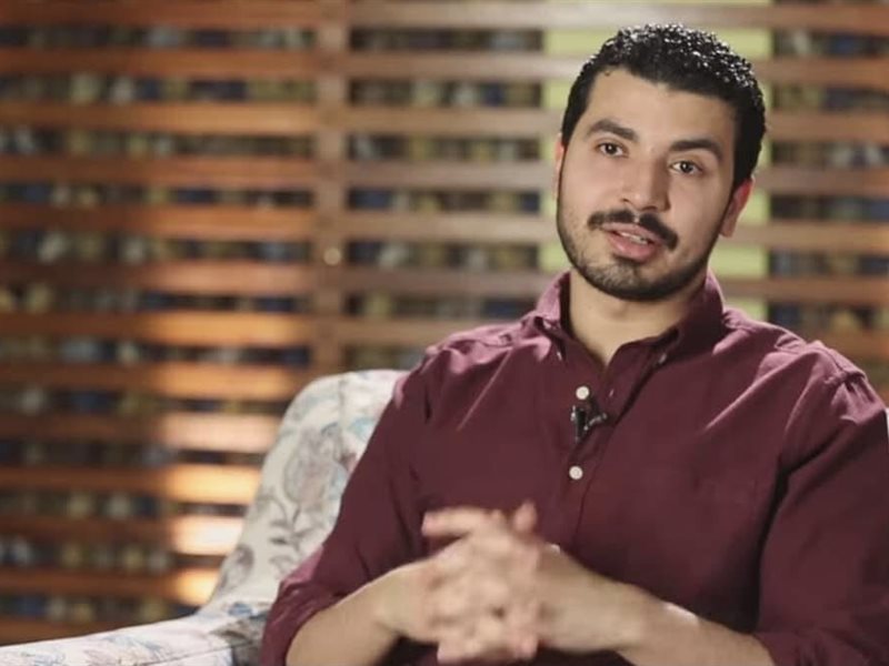محمد أنور