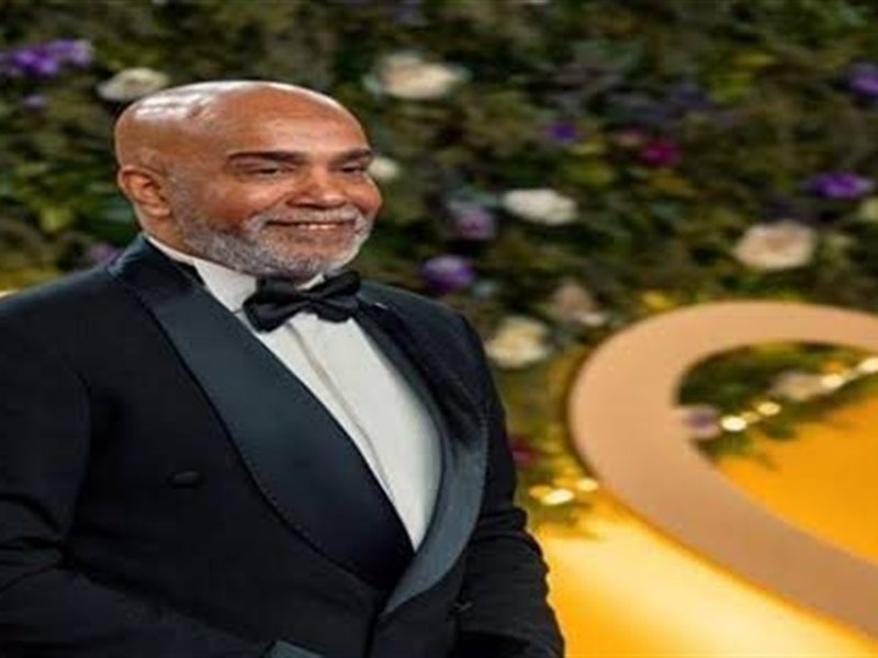 سليمان عيد
