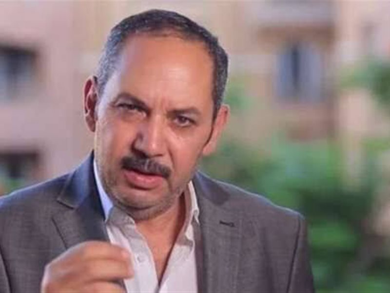 كمال ابو رية