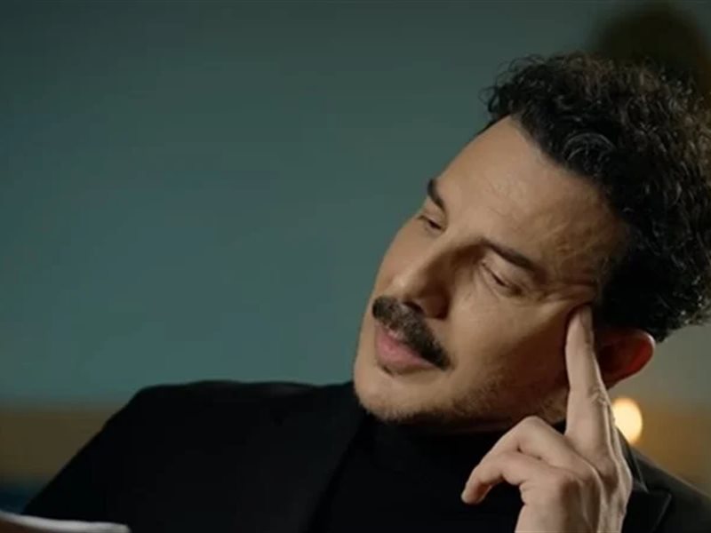 باسل خياط