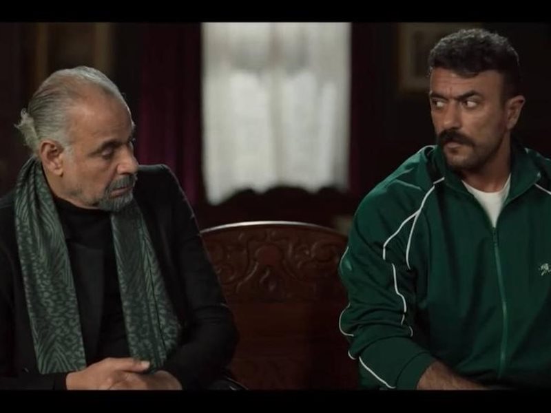 فهد البطل