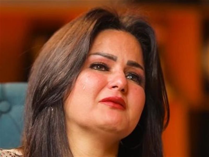 سما المصري