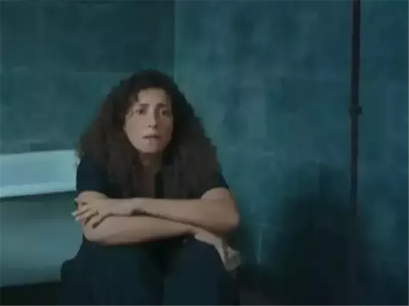 مسلسل حياة أو موت
