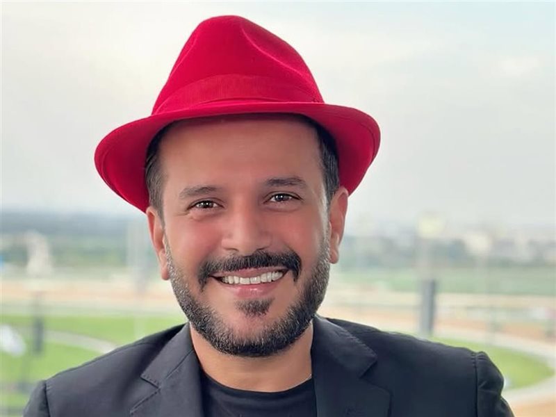 صبحي عطري