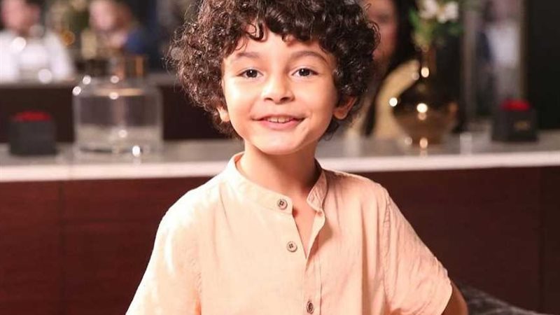 جان رامز