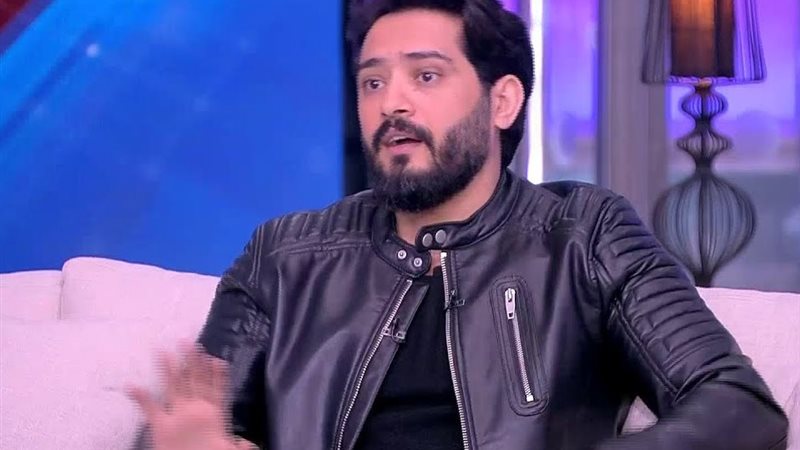 أحمد زعيم