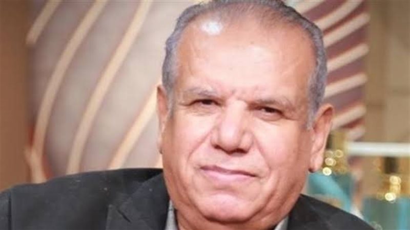 فتوح أحمد