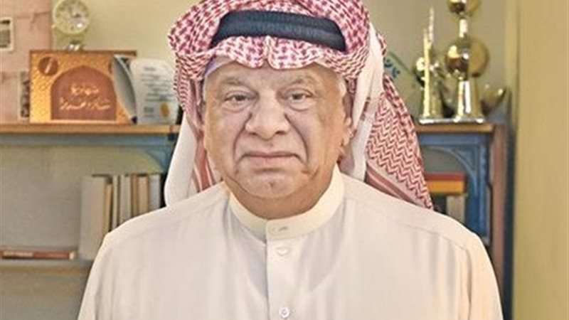 الفنان والإعلامي