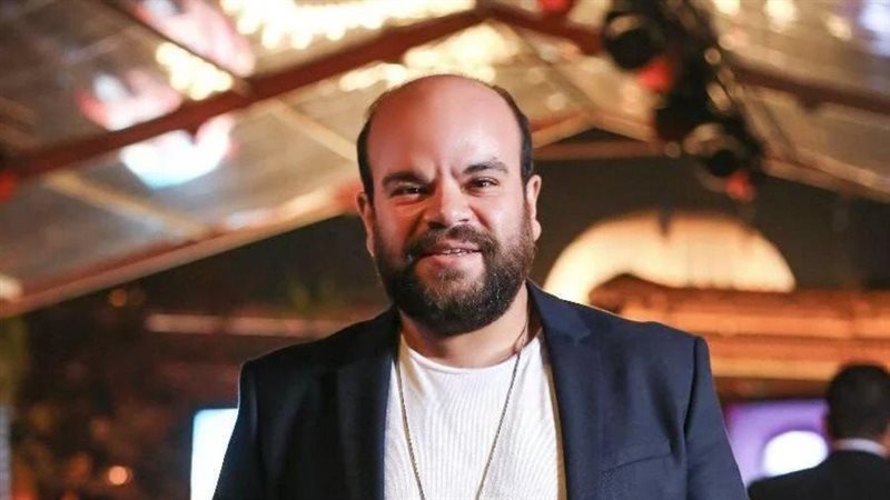 محمد عبد الرحمن