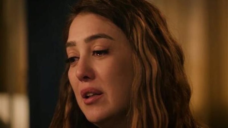 الفنانة كندة علوش