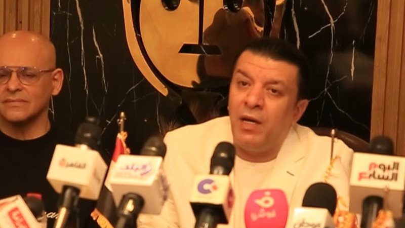 مصطفى كامل
