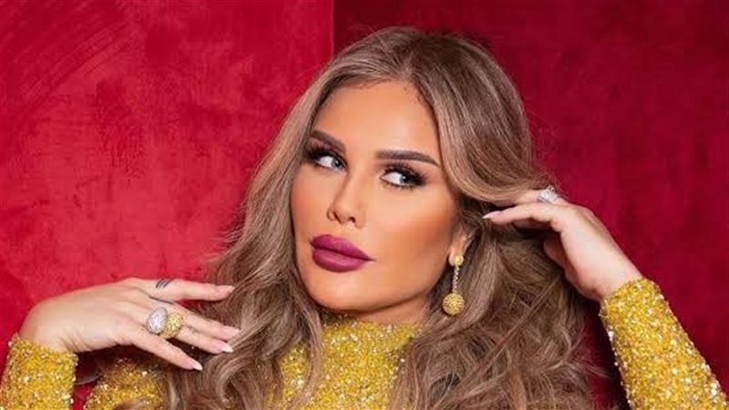 نيكول سابا