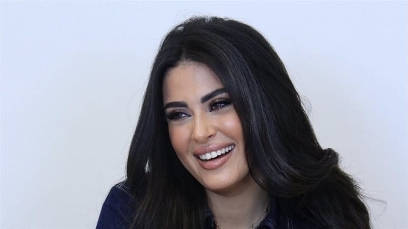 ميرنا نور الدين