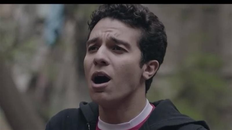 نور النبوي
