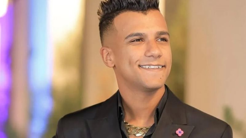 عصام صاصا