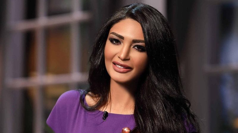 سالي عبد السلام