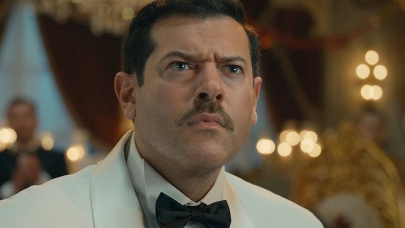عمرو يوسف