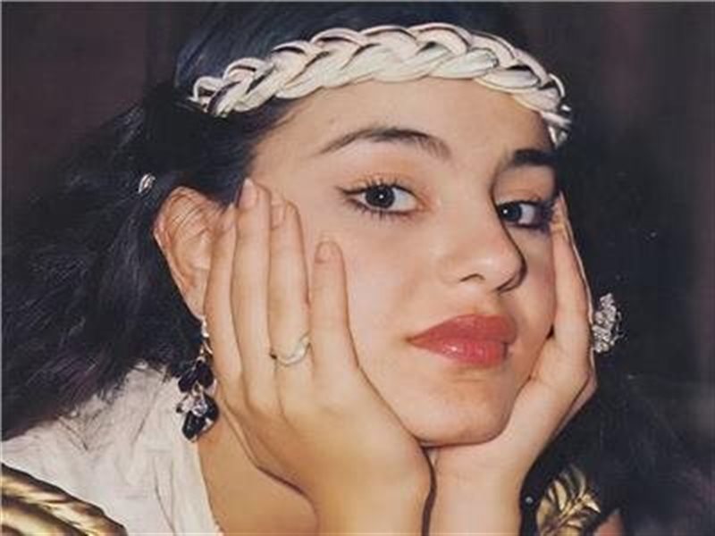 شريهان