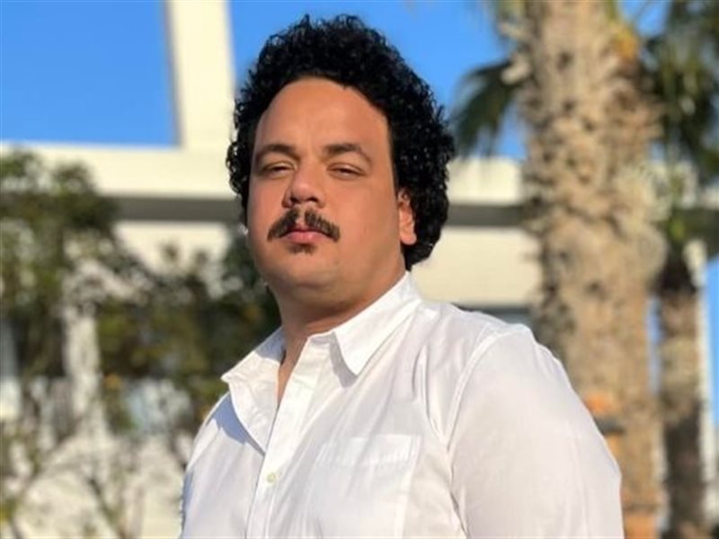مصطفى غريب