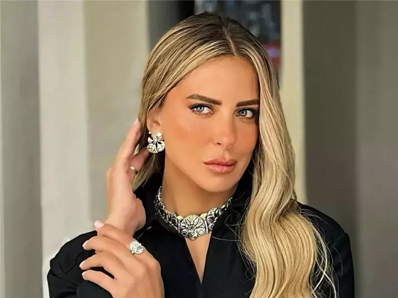 ريم مصطفى
