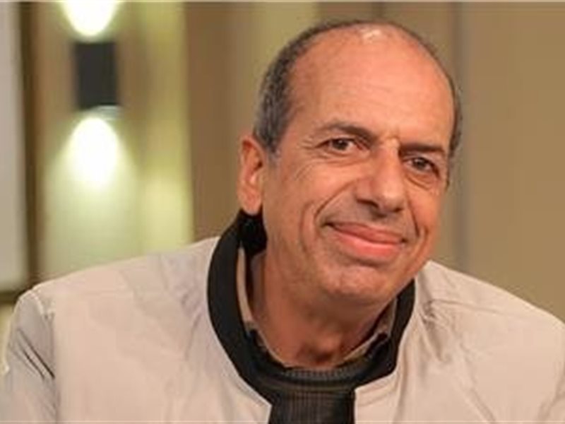 محمد الصاوي