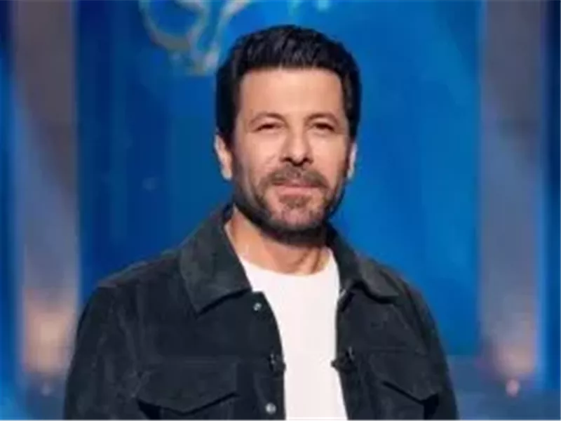 إياد نصار
