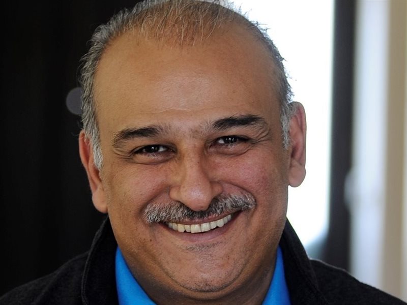كارافان